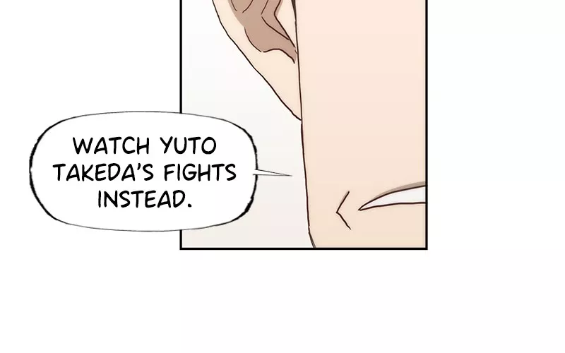 The Boxer, chapter 32, image 68