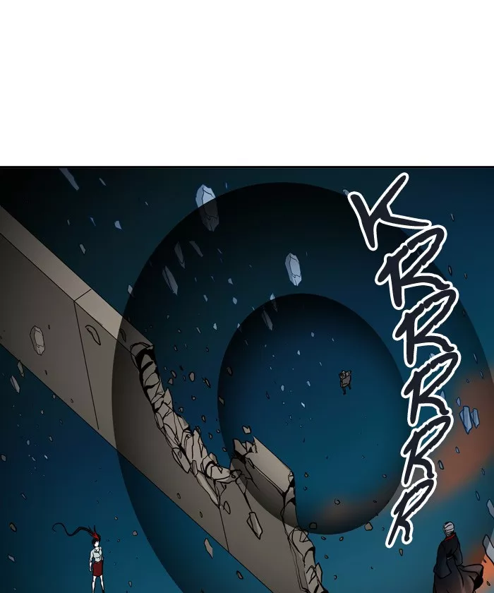 Tower of God, chapter 303, image 51