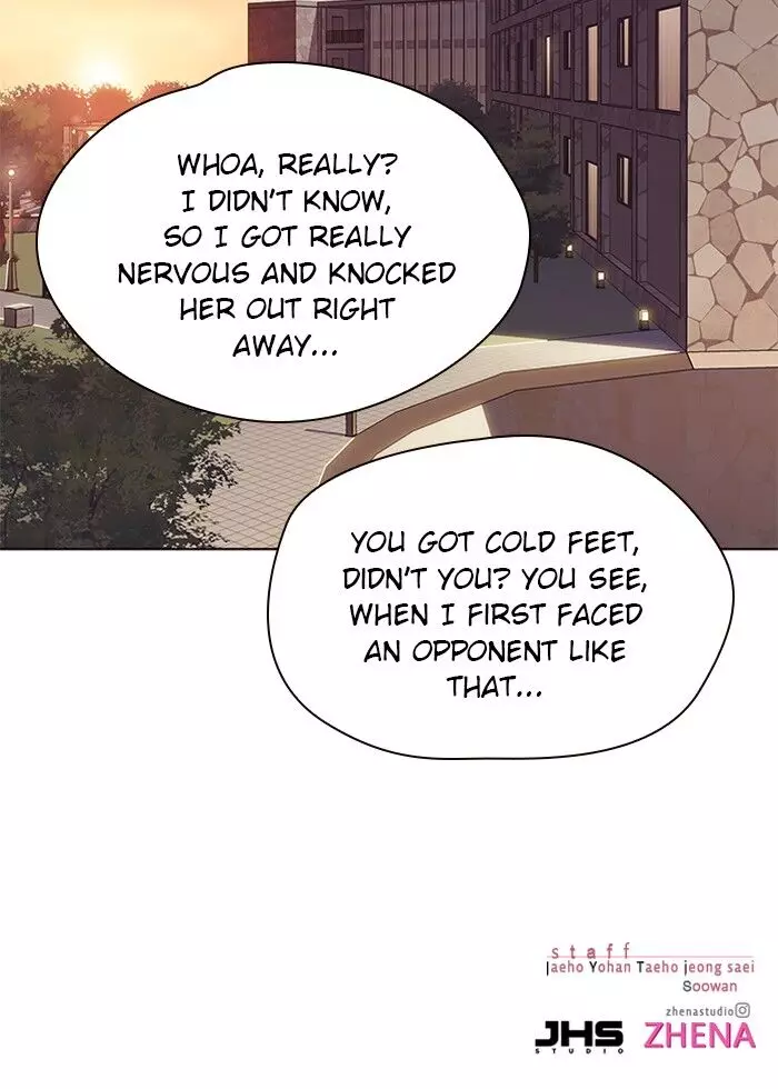 Eleceed, chapter 72, image 73