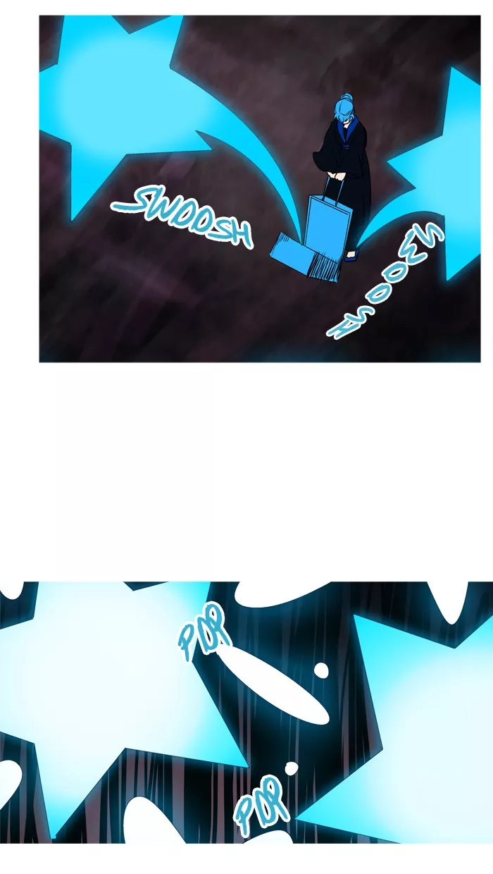 Tower of God, chapter 276, image 59