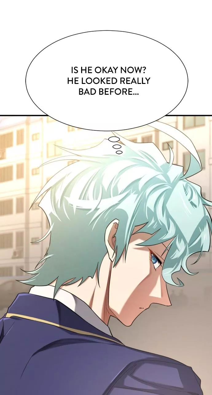 The Greatest Estate Developer, chapter 154, image 10