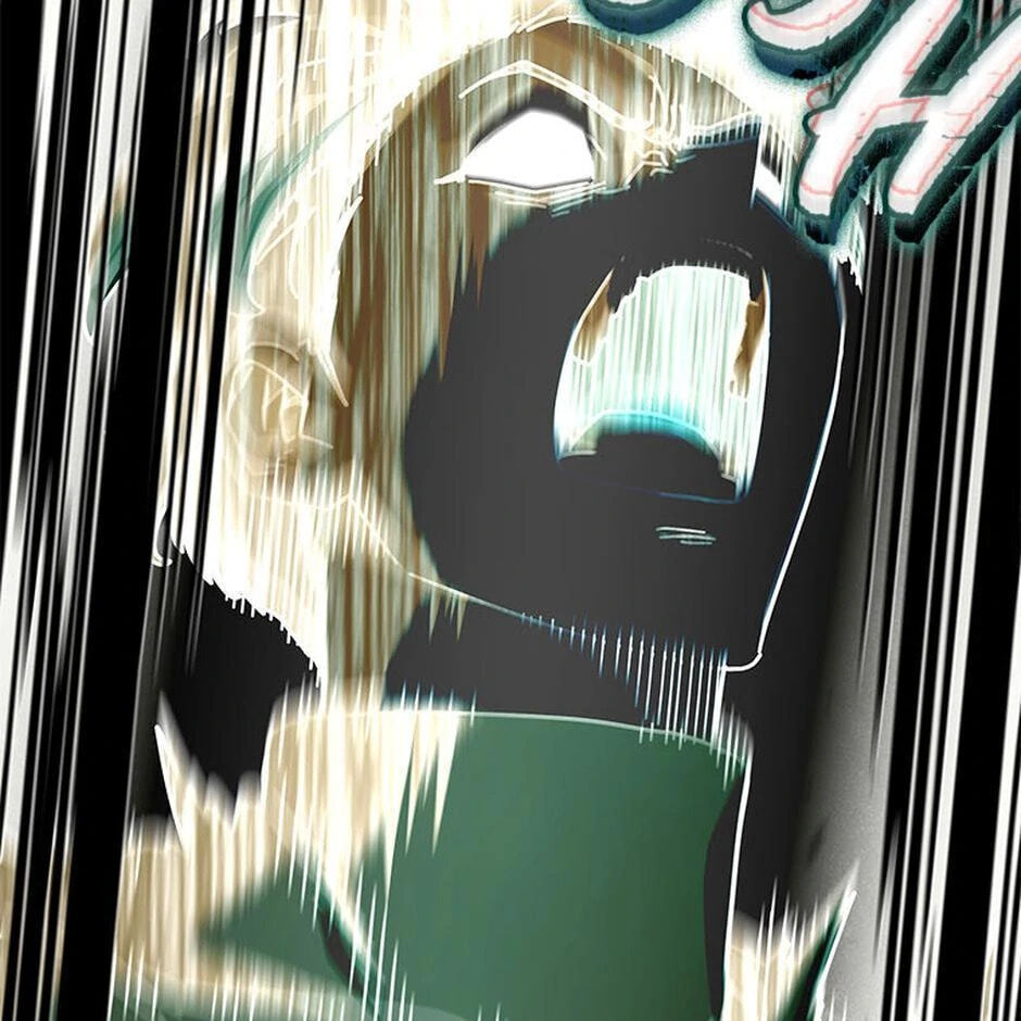 Revenge of the Baskerville Bloodhound, chapter 124, image 148