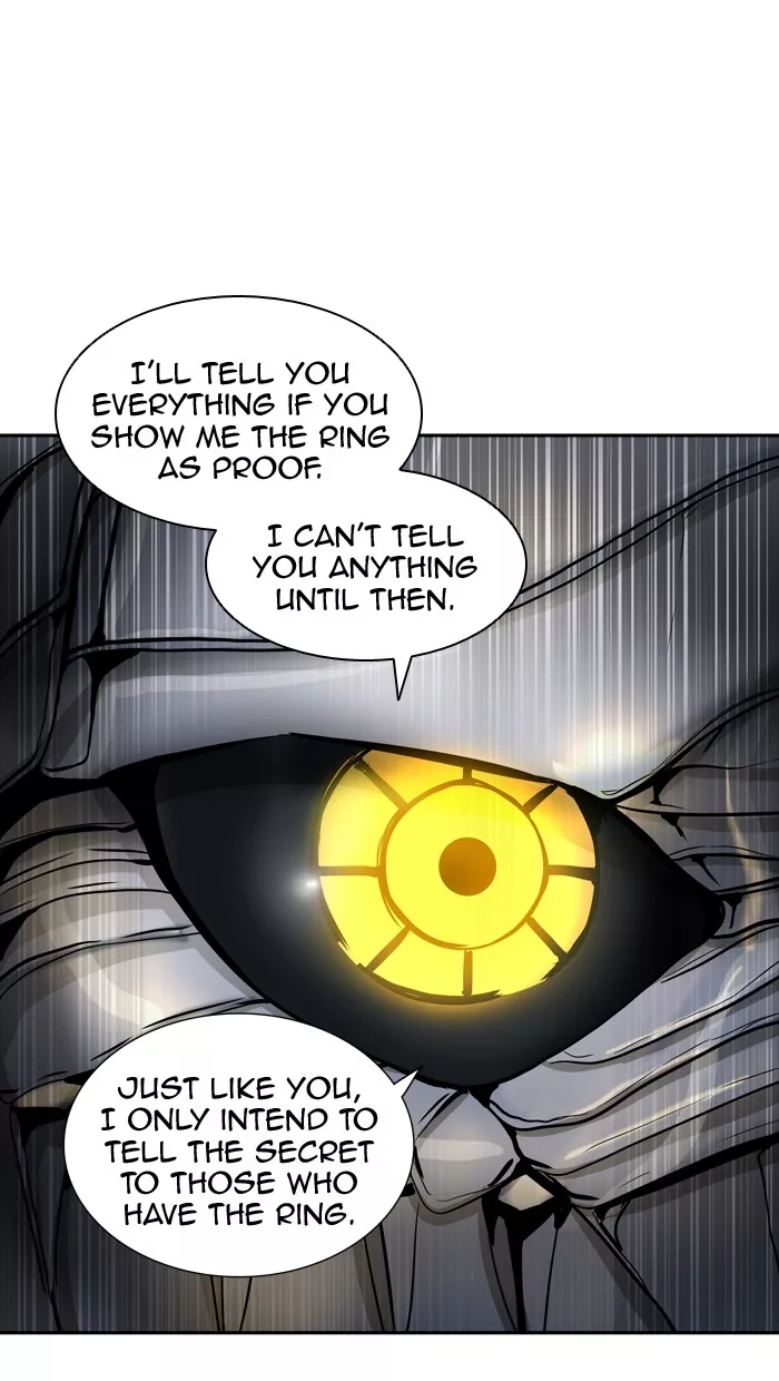 Tower of God, chapter 343, image 79