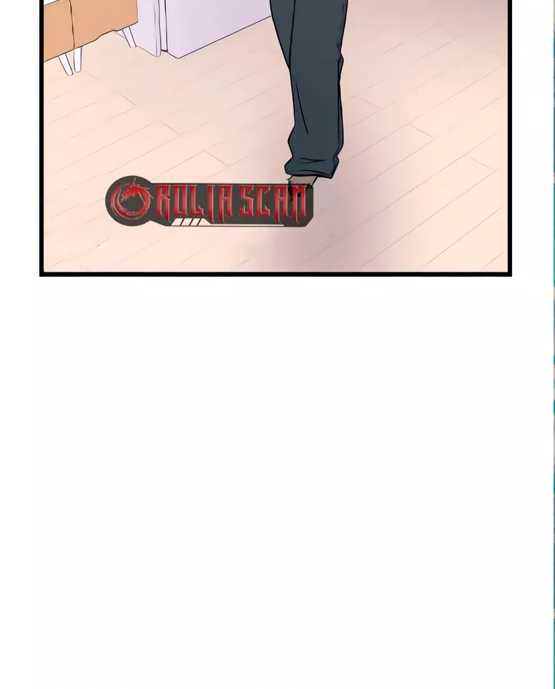My Bias Gets on the Last Train, chapter 54, image 42
