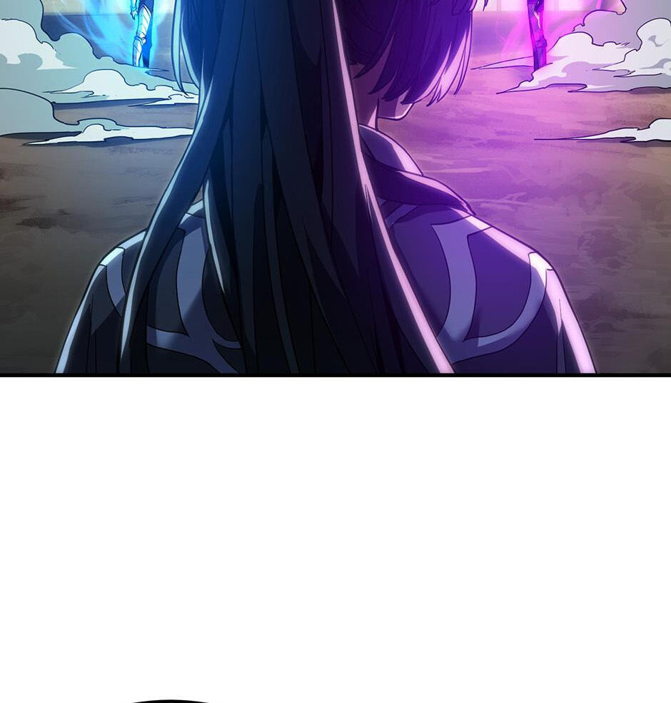 The Beginning After the End, chapter 217, image 90