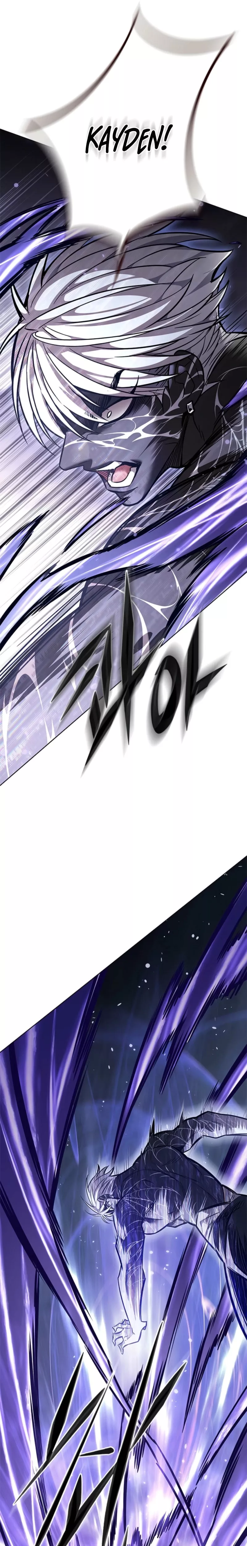Eleceed, chapter 373, image 10