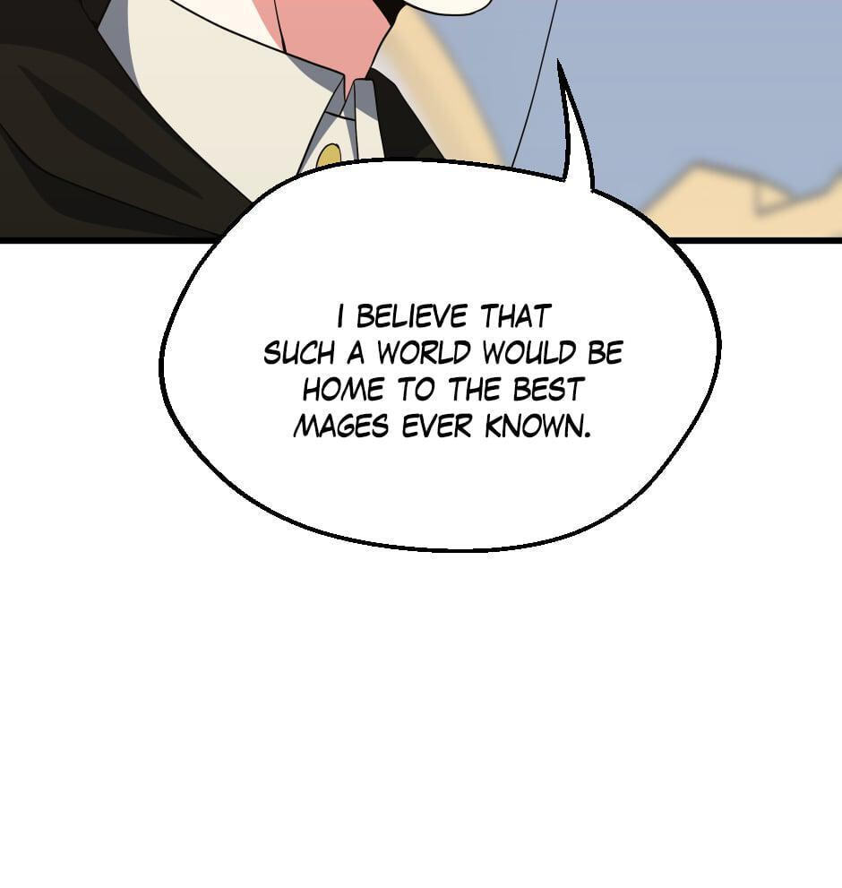 The Beginning After the End, chapter 106, image 59