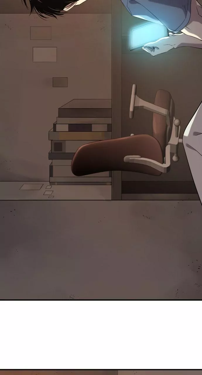 The Greatest Estate Developer, chapter 205, image 102