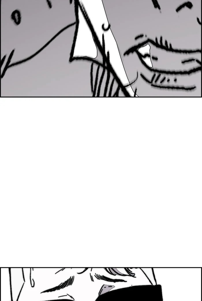 Wind Breaker, chapter 344, image 55