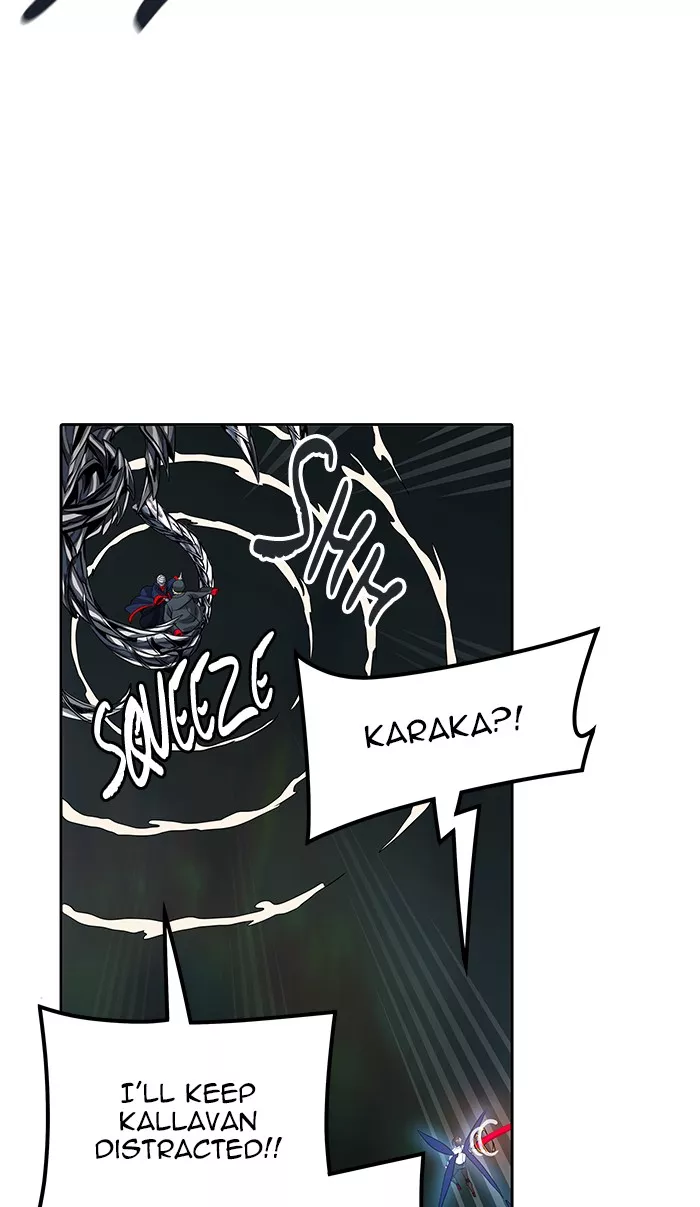 Tower of God, chapter 476, image 68