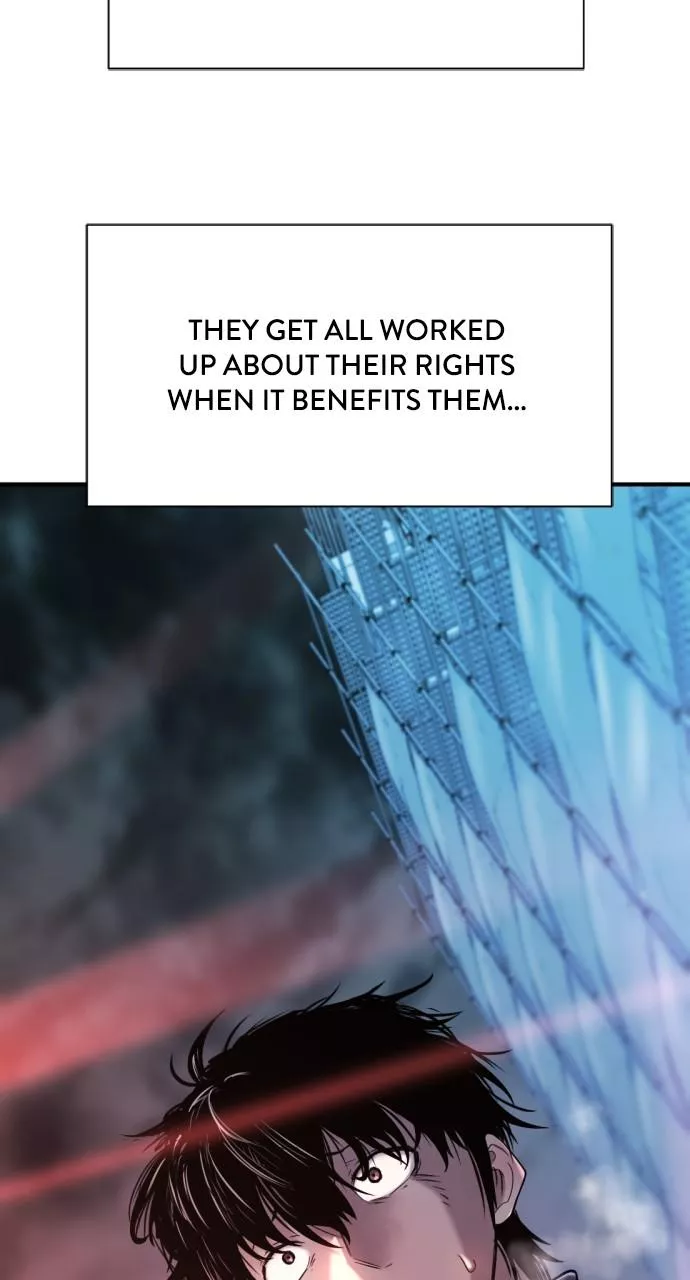 The Greatest Estate Developer, chapter 138, image 21