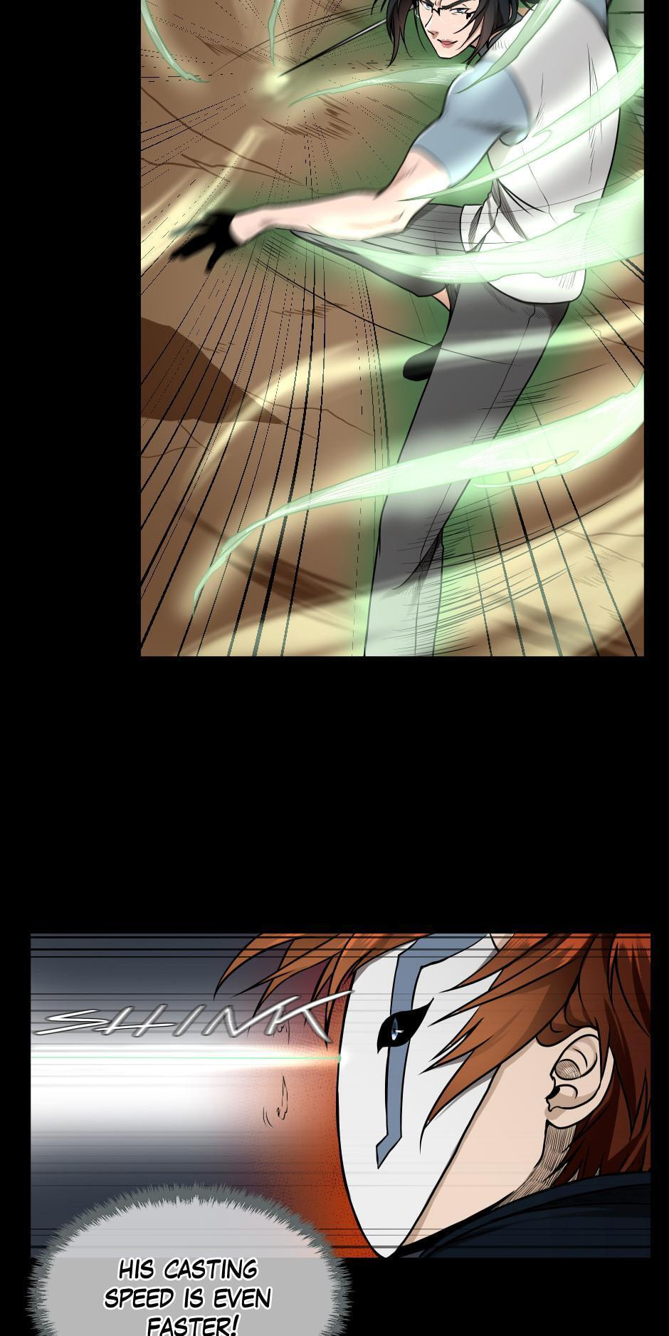 The Beginning After the End, chapter 52, image 19