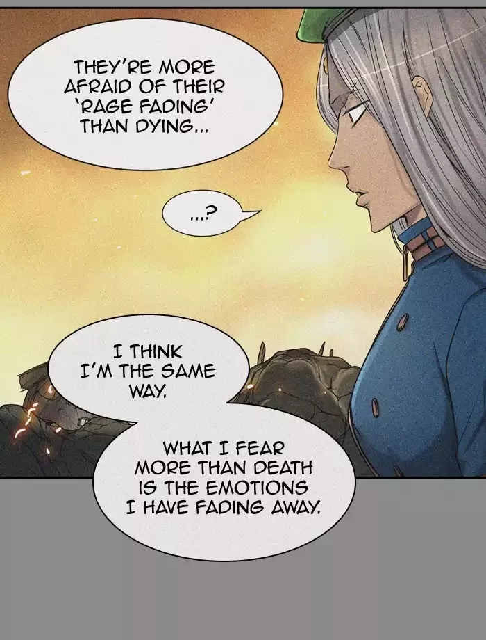 Tower of God, chapter 405, image 89