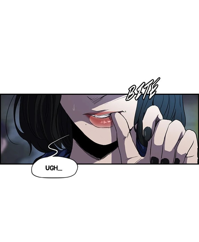 Wind Breaker, chapter 75, image 26