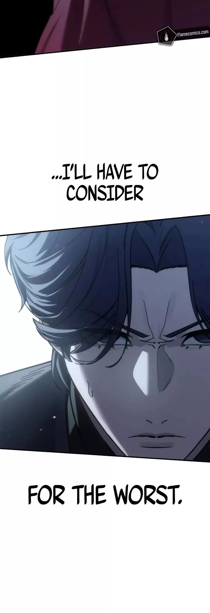 Star-Fostered Swordmaster, chapter 91, image 62