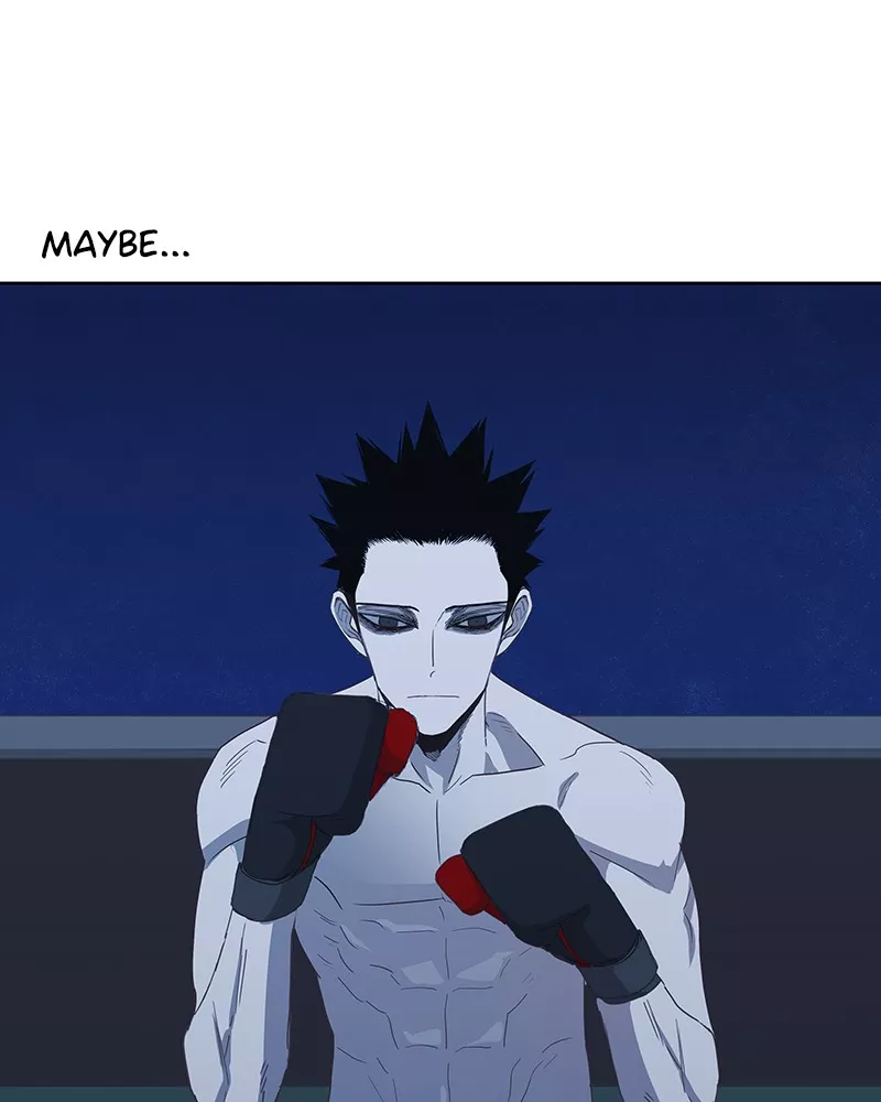 The Boxer, chapter 38, image 94