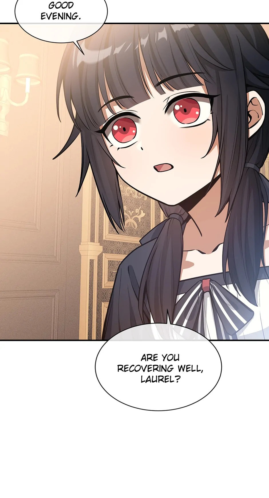 The Beginning After the End, chapter 175.08, image 22