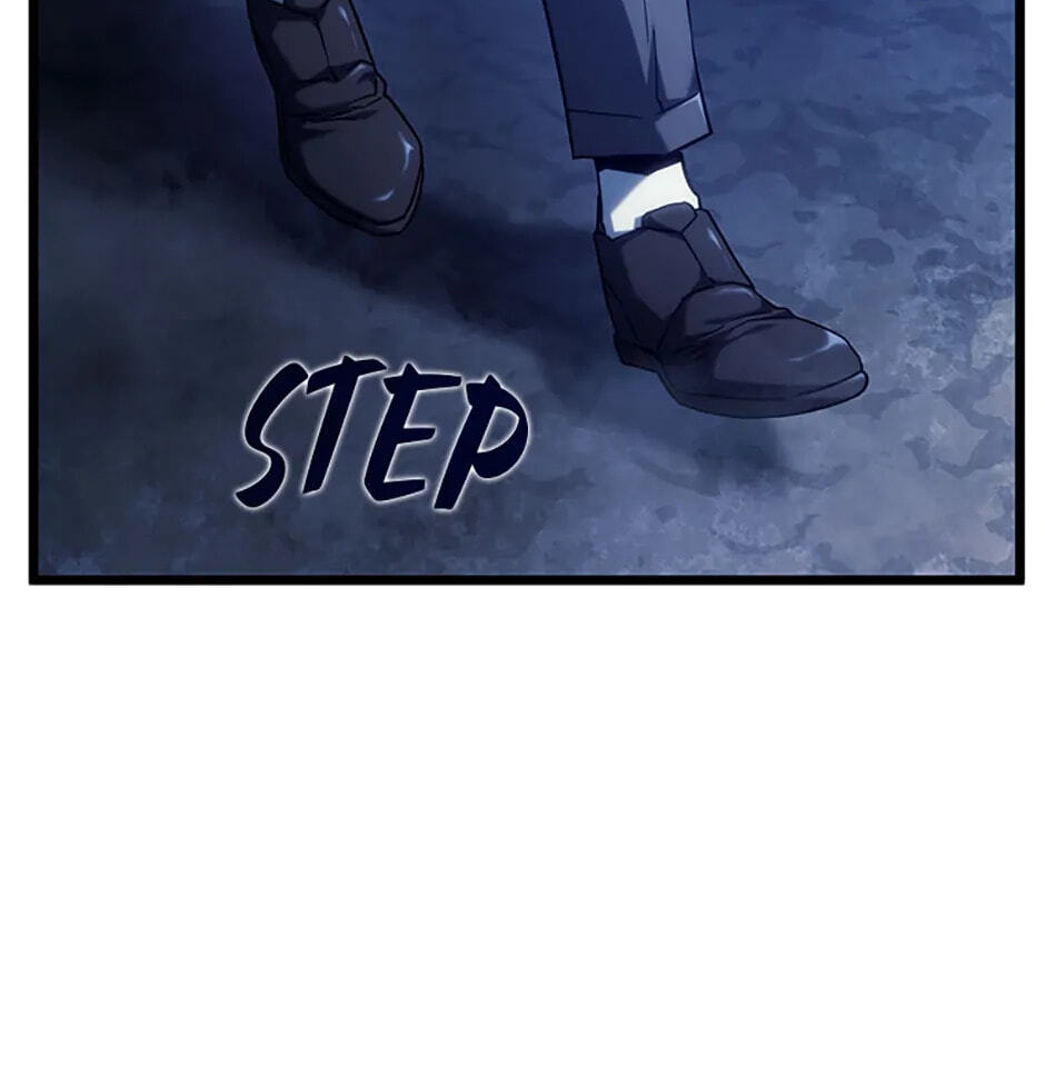 Revenge of the Baskerville Bloodhound, chapter 66, image 42