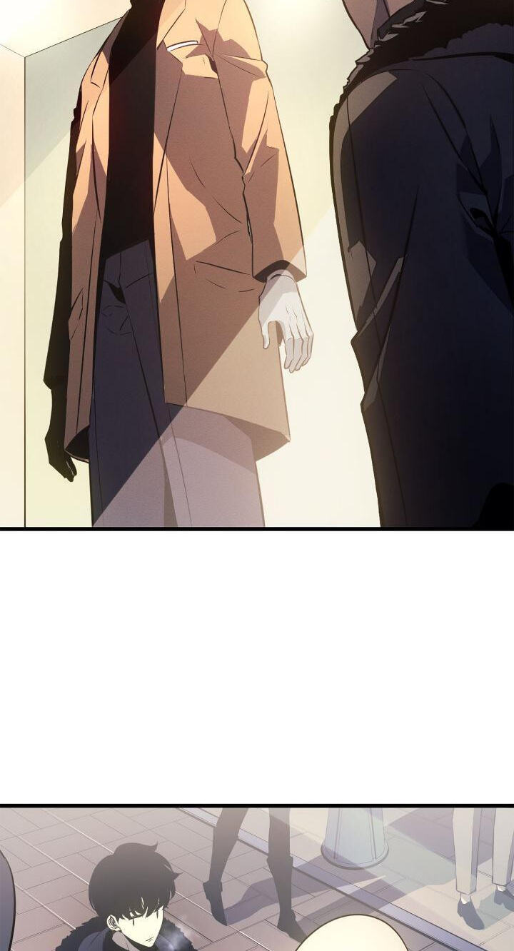 Solo Leveling, chapter 186, image 69