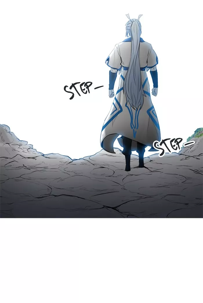 Tower of God, chapter 368, image 46