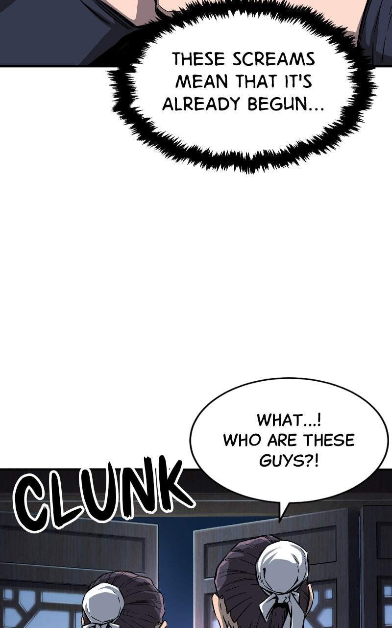 Absolute Sword Sense, chapter 1, image 116