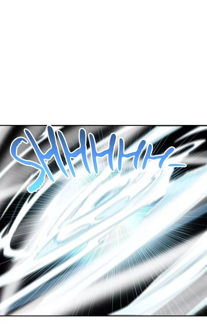 Tower of God, chapter 346, image 89