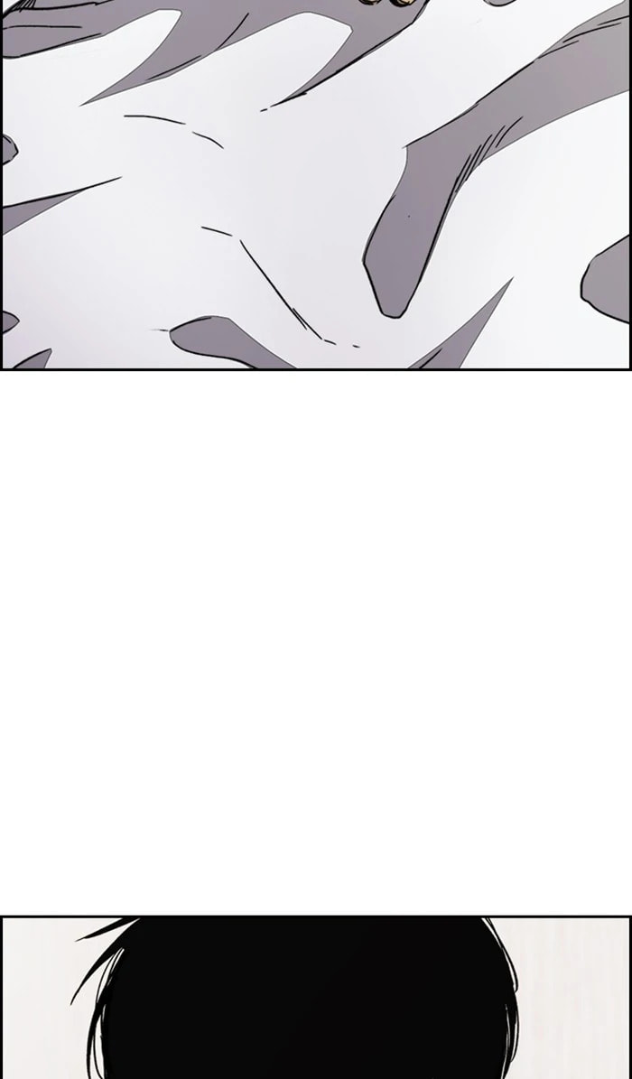 Wind Breaker, chapter 330, image 29