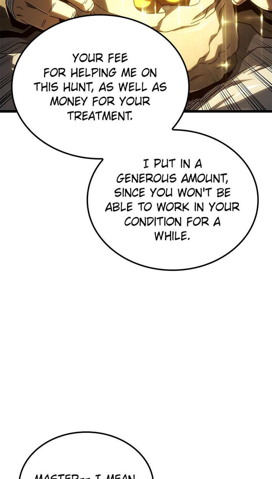Revenge of the Baskerville Bloodhound, chapter 113, image 23
