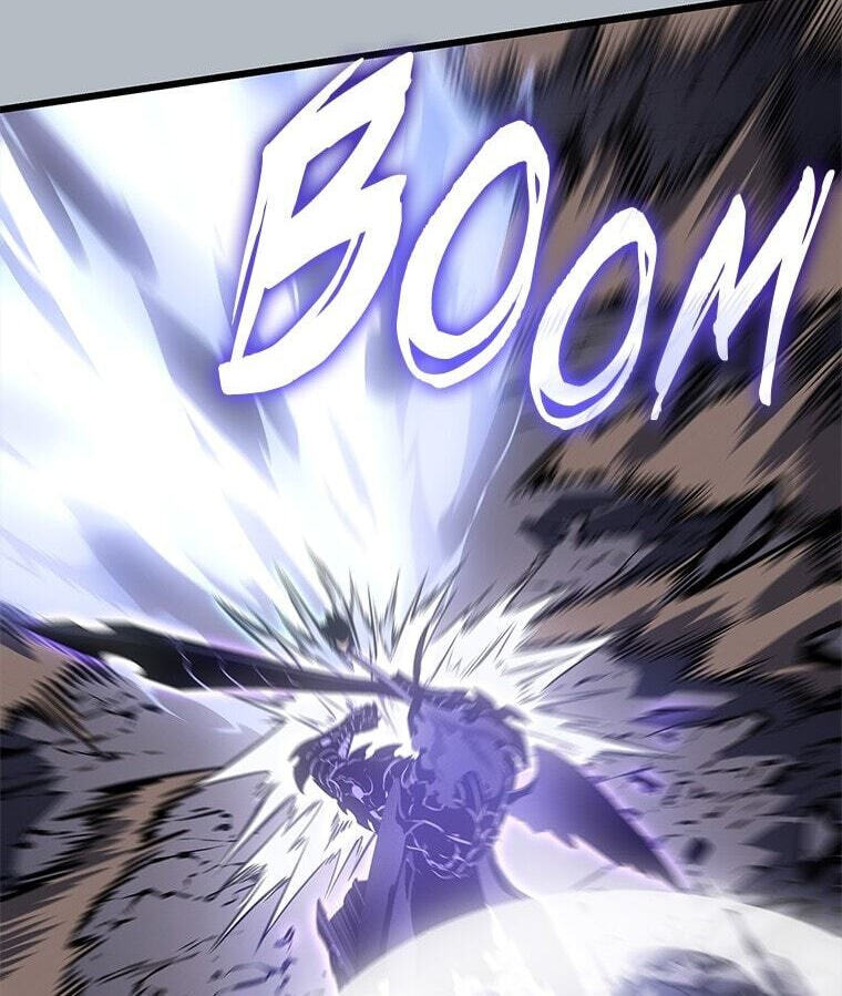 Solo Leveling, chapter 179.19, image 129
