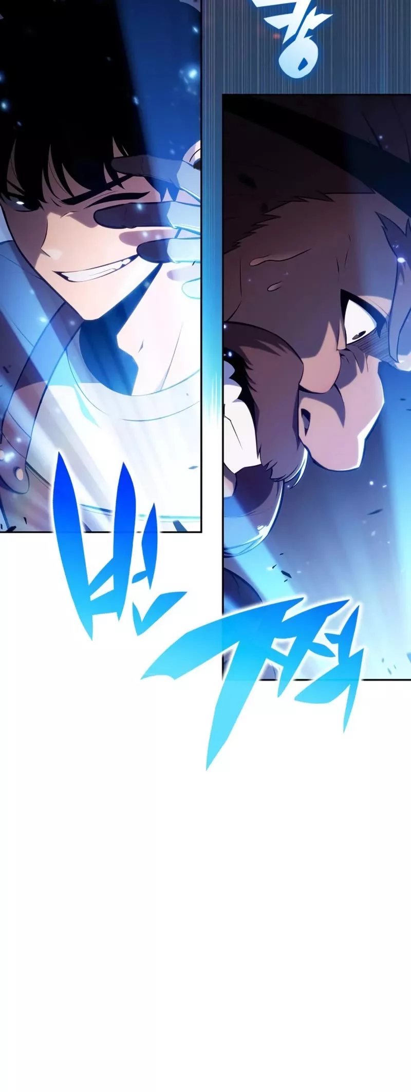 Solo Max-Level Newbie, chapter 134, image 6