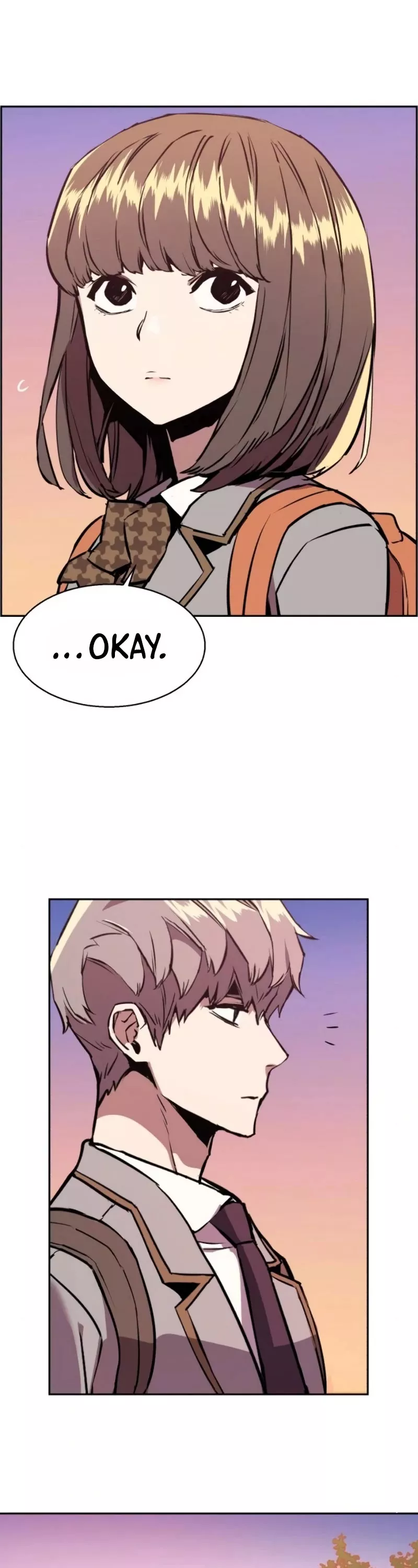 Teenage Mercenary, chapter 21, image 38