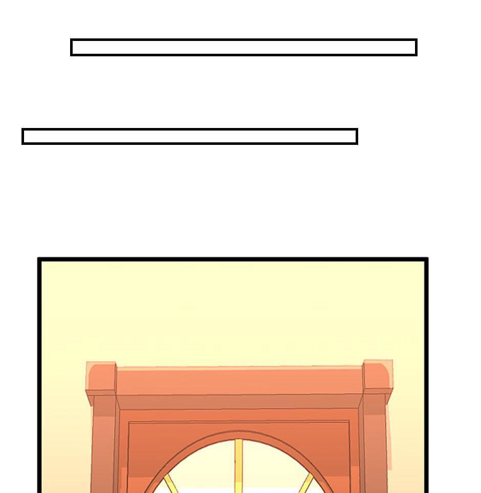 The Beginning After the End, chapter 72, image 12