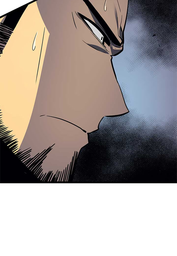 Solo Leveling, chapter 94.1, image 58