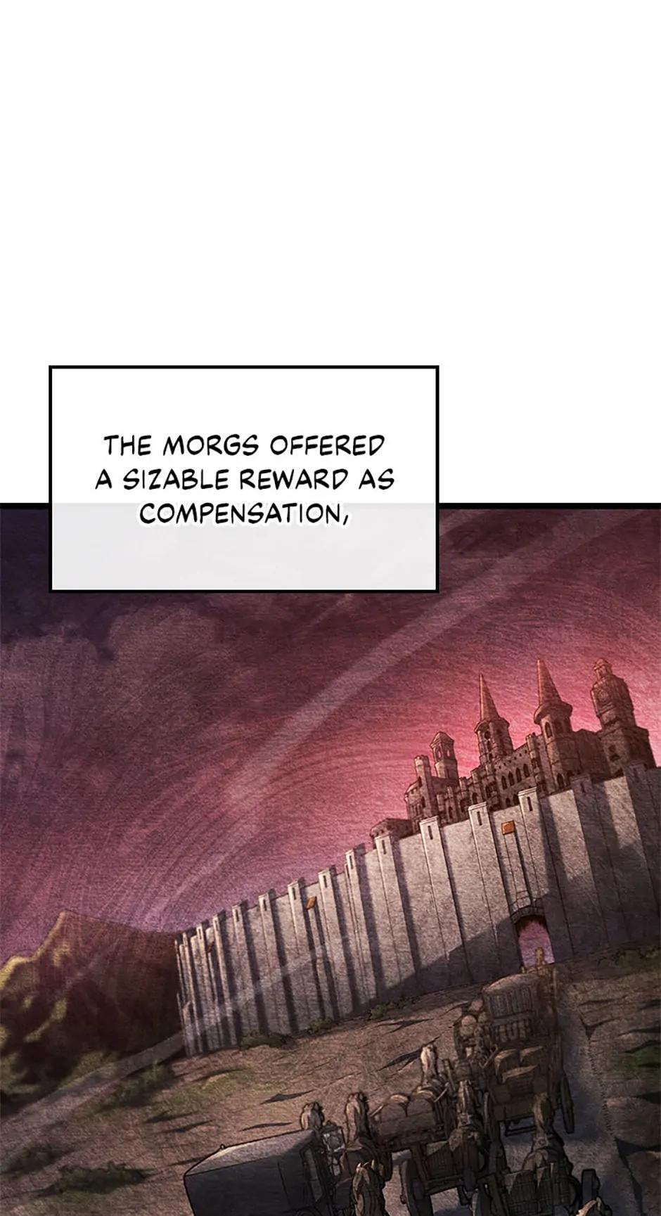 Revenge of the Baskerville Bloodhound, chapter 62, image 65