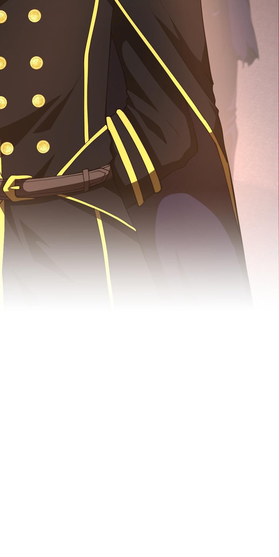 The Beginning After the End, chapter 147, image 155