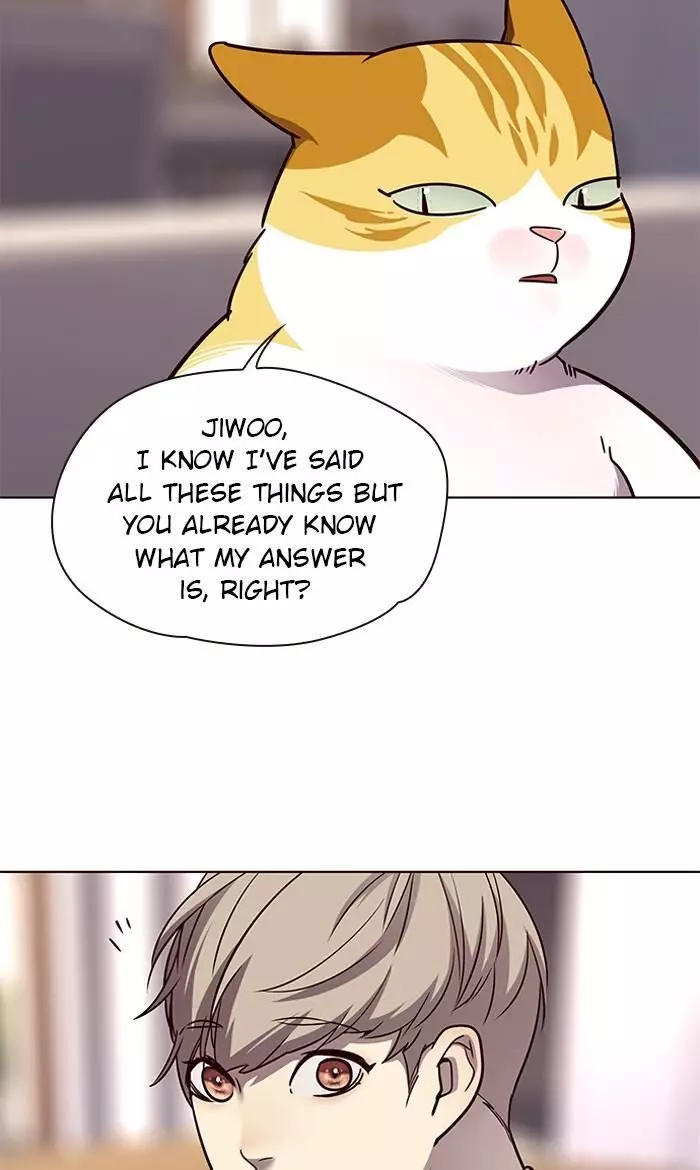 Eleceed, chapter 56, image 74