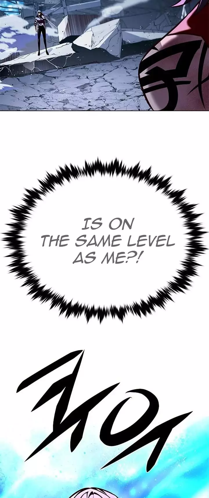 Eleceed, chapter 266, image 36