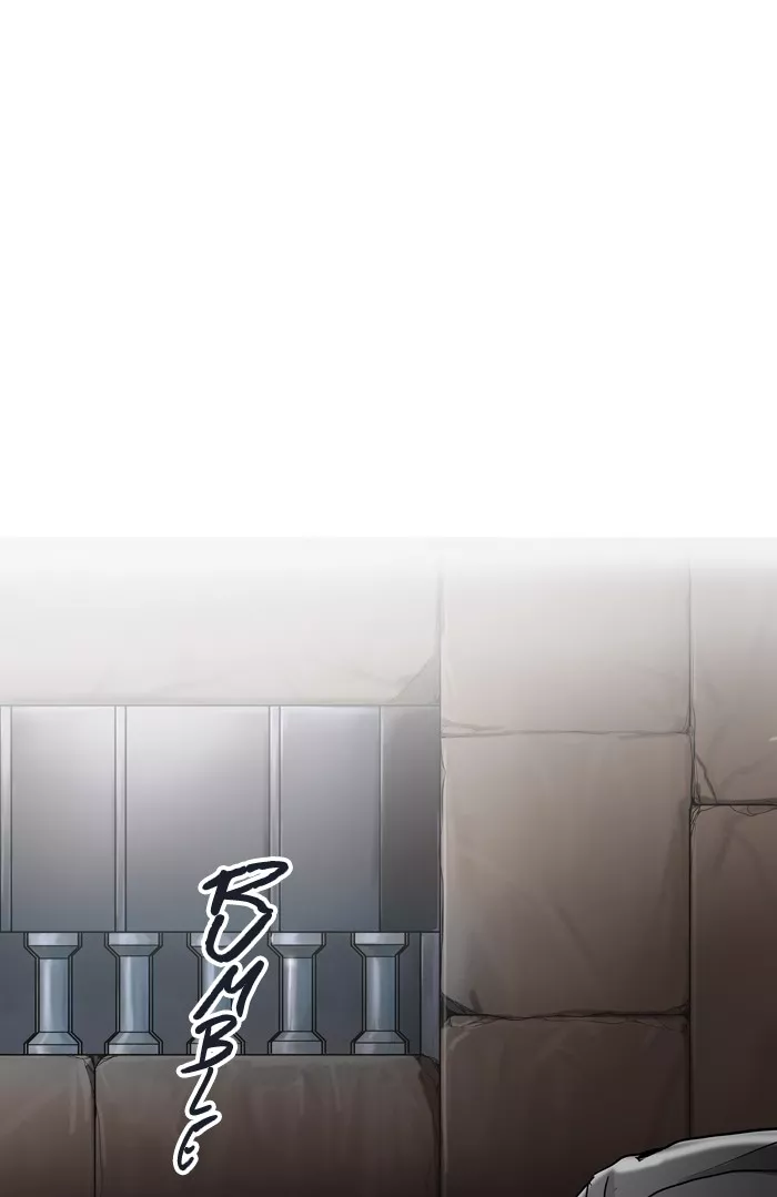 Tower of God, chapter 345, image 2