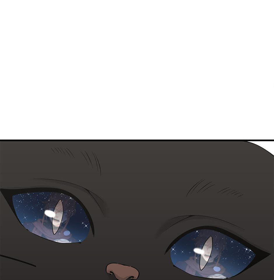 The Beginning After the End, chapter 125, image 89