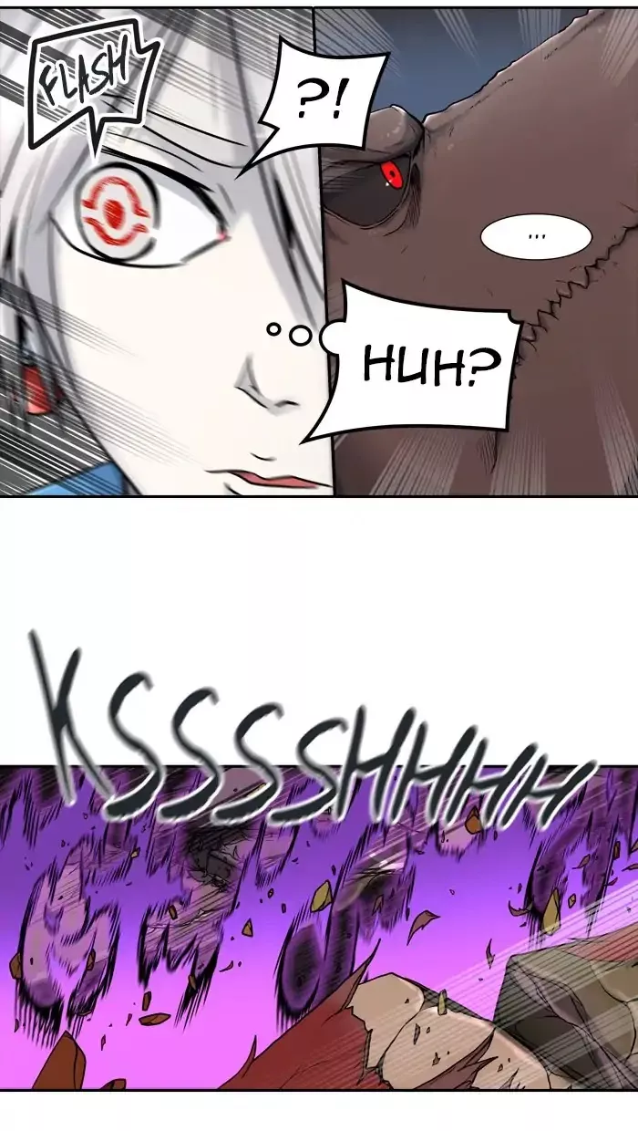 Tower of God, chapter 408, image 10