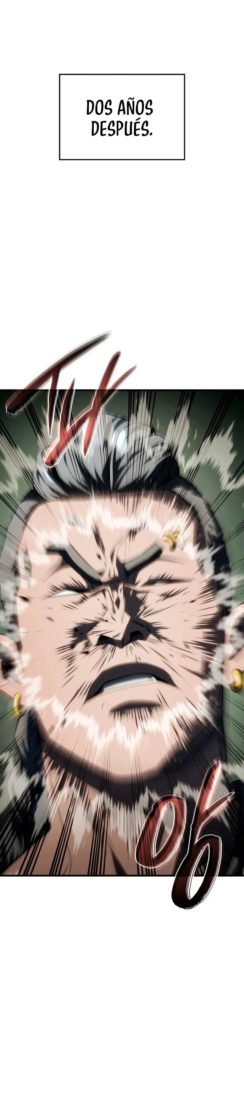 Revenge of the Baskerville Bloodhound, chapter 40, image 18