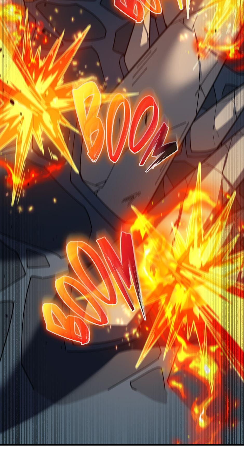 The Beginning After the End, chapter 245, image 102