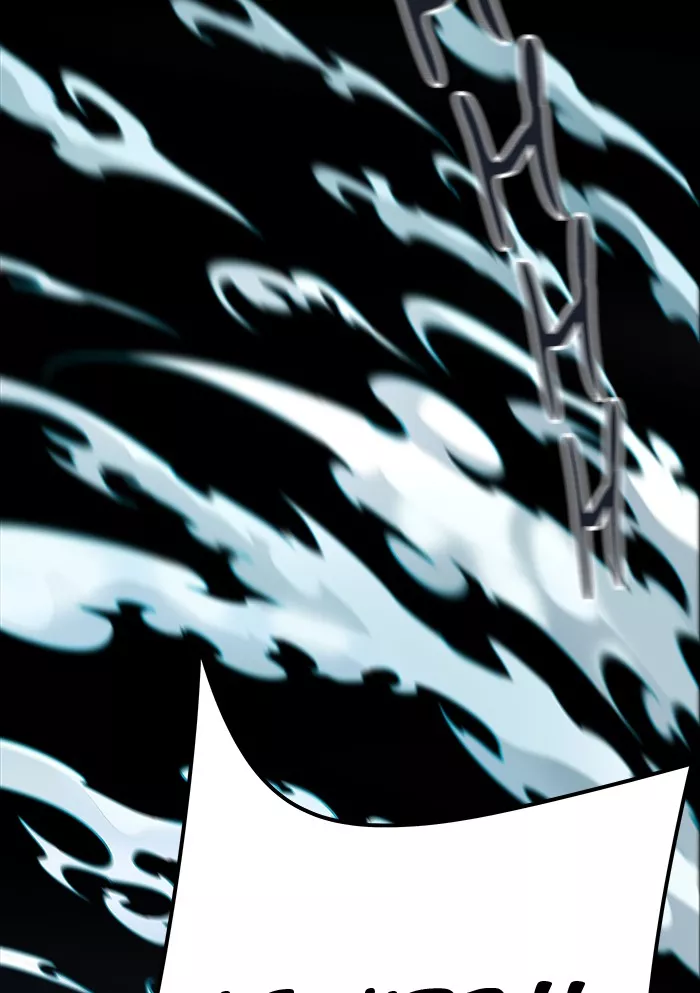 Tower of God, chapter 494, image 108