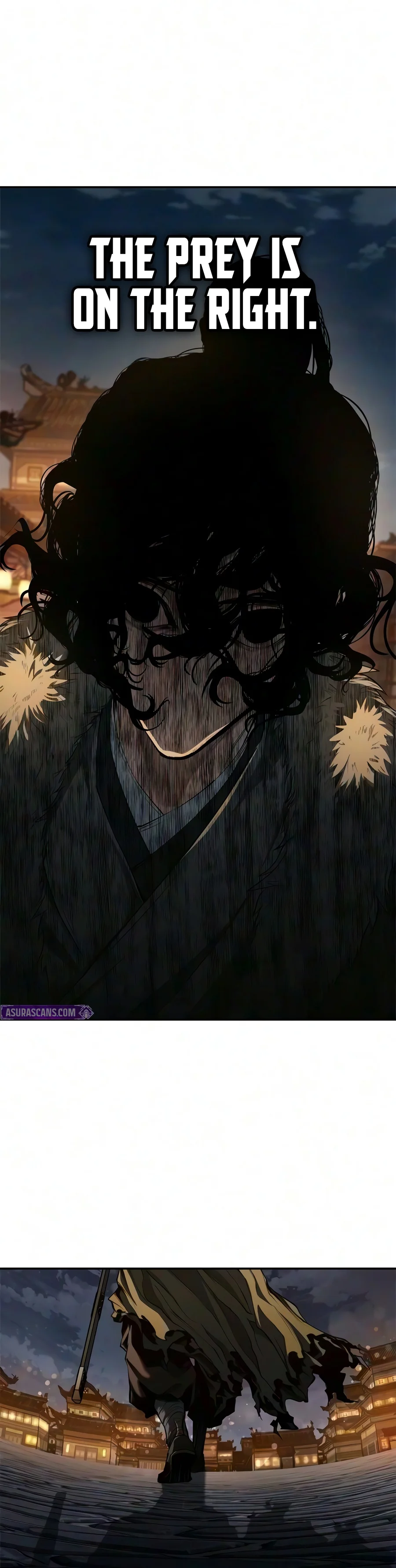 Murim Psychopath, chapter 41, image 3