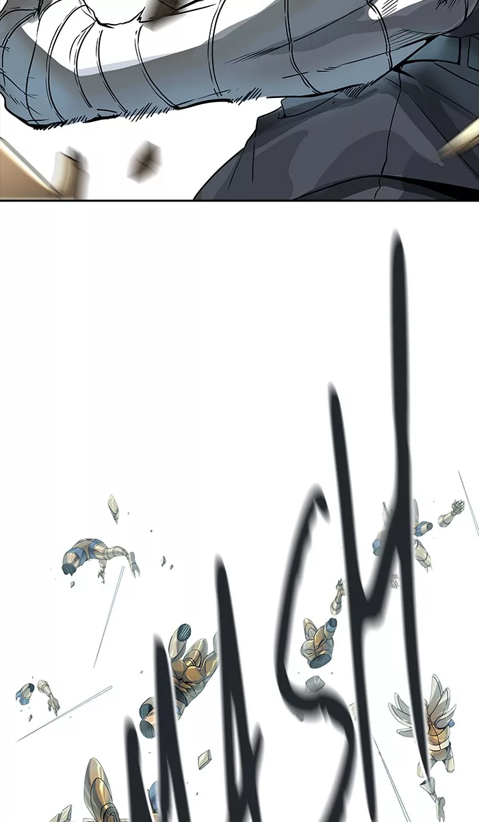 Tower of God, chapter 493, image 107