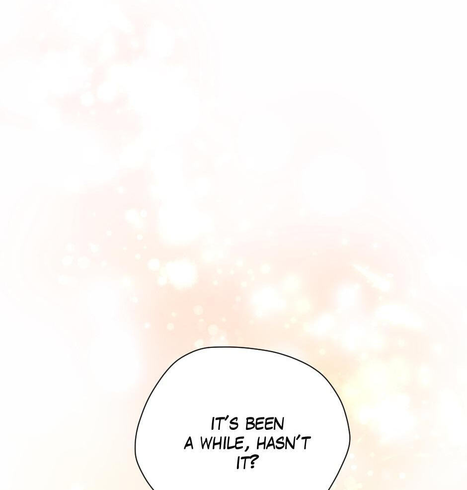 The Beginning After the End, chapter 172, image 74