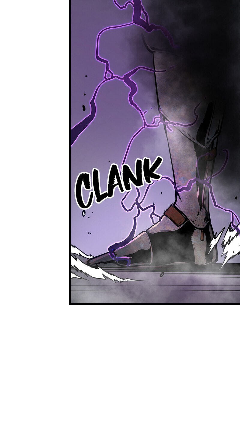 Solo Leveling, chapter 179.7, image 113