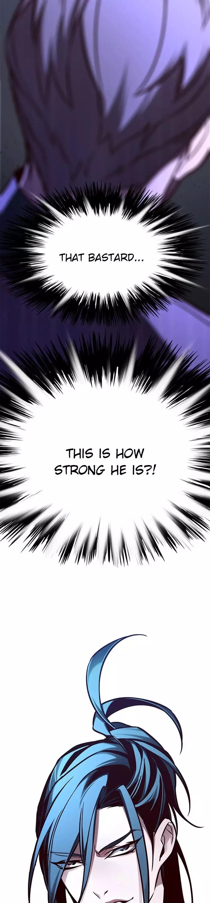 Eleceed, chapter 135, image 21
