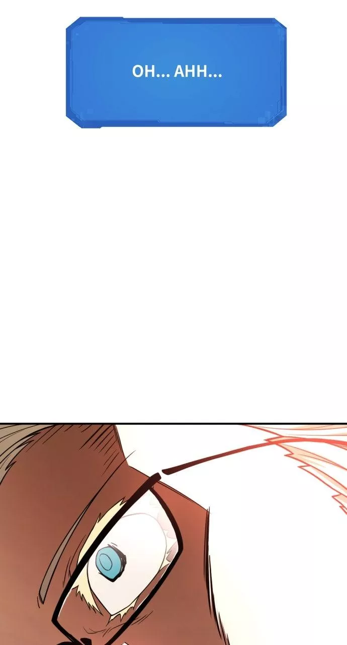The Greatest Estate Developer, chapter 192, image 41