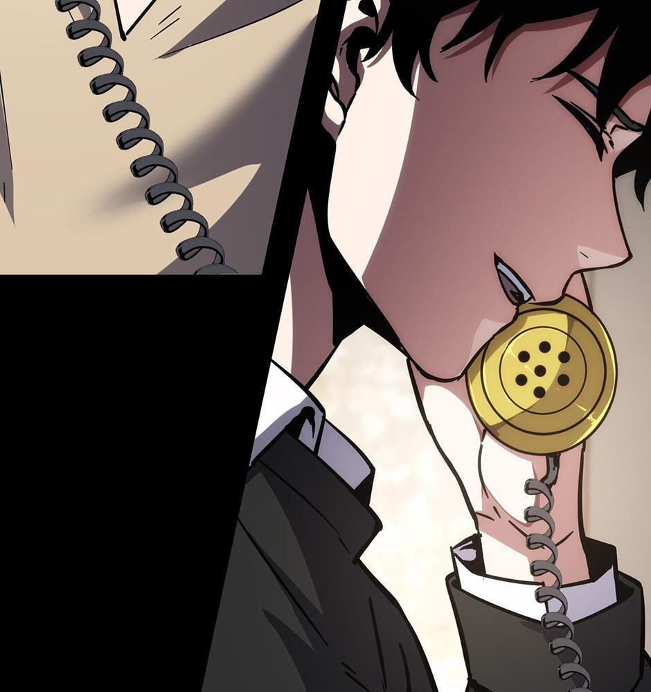 The Beginning After the End, chapter 251, image 88